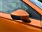 Seat Ateca Image 4