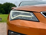 Seat Ateca Image 5