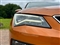 Seat Ateca Image 5