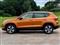Seat Ateca Image 6