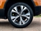 Seat Ateca Image 7