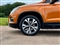 Seat Ateca Image 8