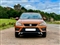 Seat Ateca Image 9