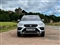 Seat Ateca Image 10