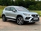 Seat Ateca Image 1