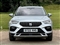 Seat Ateca Image 2