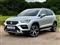 Seat Ateca Image 3