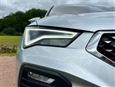 Seat Ateca Image 5