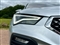 Seat Ateca Image 5