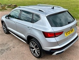 Seat Ateca Image 6
