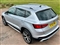 Seat Ateca Image 6
