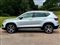 Seat Ateca Image 7