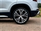 Seat Ateca Image 8