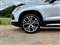 Seat Ateca Image 9