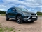 Seat Ateca Image 10
