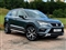 Seat Ateca Image 1
