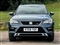 Seat Ateca Image 2