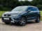 Seat Ateca Image 3