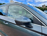 Seat Ateca Image 4