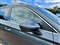 Seat Ateca Image 4