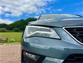 Seat Ateca Image 5