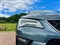 Seat Ateca Image 5