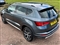 Seat Ateca Image 6