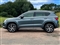 Seat Ateca Image 7