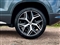 Seat Ateca Image 8