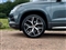 Seat Ateca Image 9