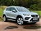 Seat Ateca Image 1