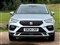 Seat Ateca Image 2