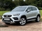 Seat Ateca Image 3