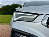 Seat Ateca Image 4