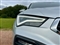 Seat Ateca Image 4