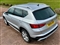 Seat Ateca Image 5