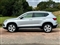 Seat Ateca Image 6