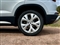 Seat Ateca Image 7