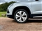 Seat Ateca Image 8