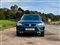 Seat Ateca Image 10