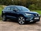 Seat Ateca Image 1