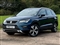 Seat Ateca Image 3