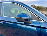 Seat Ateca Image 4