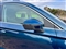 Seat Ateca Image 4