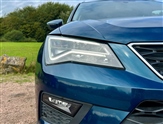 Seat Ateca Image 5