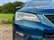 Seat Ateca Image 5