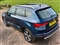 Seat Ateca Image 6