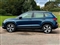 Seat Ateca Image 7