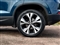 Seat Ateca Image 8