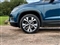 Seat Ateca Image 9